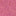Emilia Cotton Crew T-shirt-Pink Heather