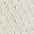 Jacquard Knitted Shacket-Warm Ivory, Tropical Bonanza