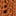 Cotton Stitch Crew Jumper-Copper Brown