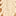 Cotton Stitch Crew Jumper-Warm Ivory