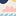 Isabella Cotton Sateen Skirt-Multi, Vine Tile