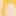 Hattie Poplin Midi Skirt-Yellow, Vine Silhouette