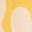 Hattie Poplin Midi Skirt-Yellow, Vine Silhouette