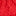 Textured Knitted Shorts-Strawberry Tart Red