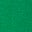 Wide Flare Trousers-Rich Emerald