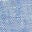 Wide Crop Linen Trousers-Navy