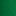 Pleat Detail Full Skirt-Rich Emerald