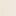 Pleat Detail Full Skirt-Ivory