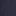 Pleat Detail Full Skirt-Navy