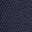 Pleat Detail Full Skirt-Rich Emerald
