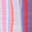 Tiered Poplin Midi Skirt-Metallic Stripe