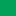 Porto V-Neck Swimsuit-Bright Green Rik Rak