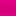 Levanzo Fold Bikini Bottoms-Jewel Pink