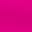 Levanzo Fold Bikini Bottoms-Jewel Pink