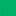 Porto Bikini Top-Bright Green Rik Rak