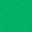 Porto Bikini Top-Bright Green Rik Rak