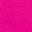 Levanzo Halter Bikini Top-Jewel Pink