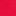 Evia Ruffle Swimsuit-Tulip Red