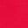 Evia Ruffle Swimsuit-Tulip Red