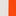 Kasos String V Neck Swimsuit-Multi Stripe