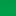 Porto Bikini Bottoms-Bright Green Rik Rak
