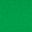 Porto Bikini Bottoms-Bright Green Rik Rak