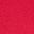 Evia Ruffle Bikini Top-Tulip Red