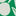 Ios V Panel Swimsuit-Rich Emerald, Ornate Tropics