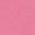Ios V Panel Swimsuit-Pink Rose, Foliage Trail