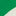Ios V Panel Bikini Top-Rich Emerald, Ornate Tropics