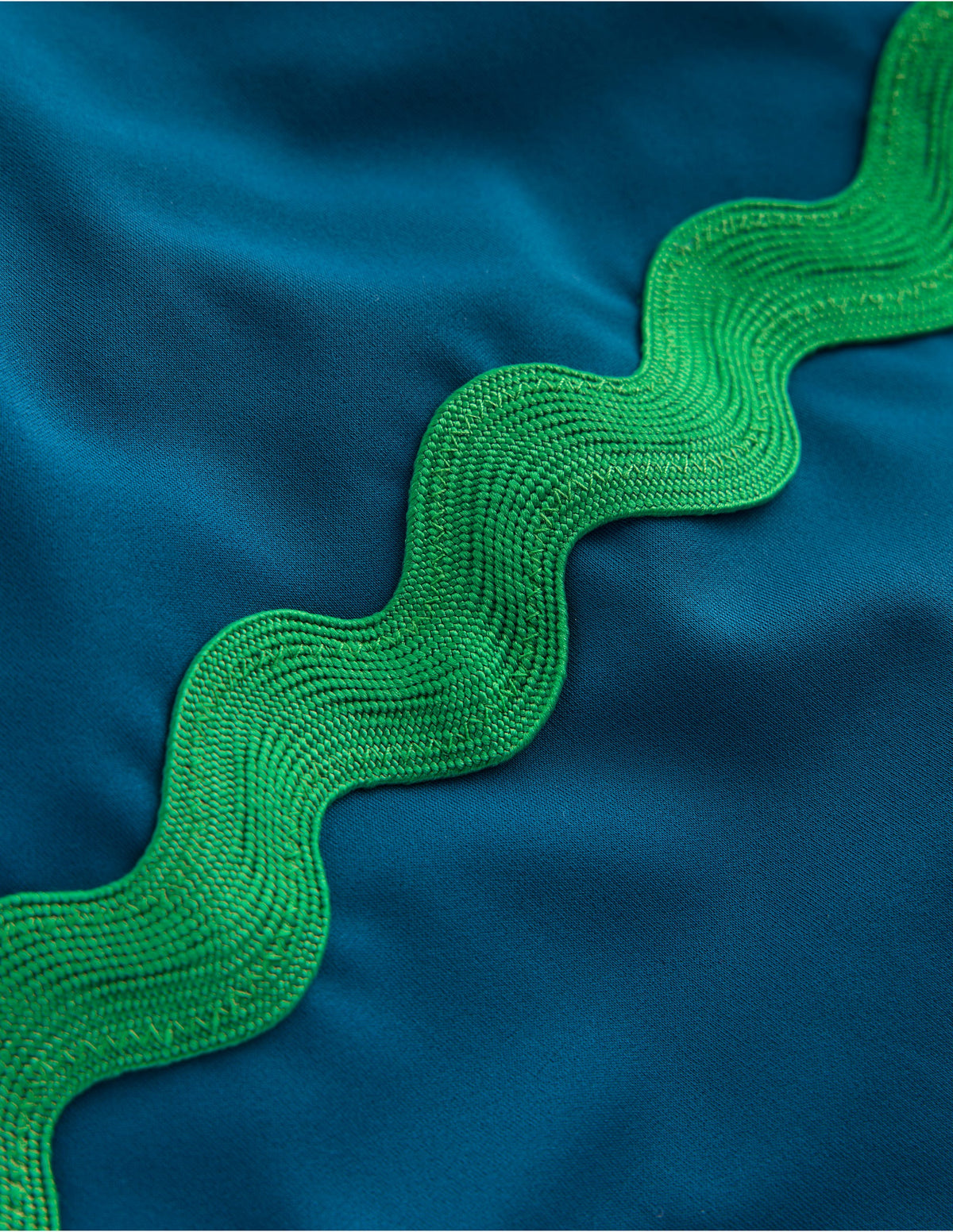 Giant Rik Rak Swimsuit-Oceanside - Image 6