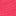 Lola Sleeveless Top-Rethink Pink