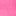 Sadie Relaxed Linen Shirt-Sorbet Pink, Palm Tree