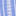 Fabric Interest Everyday Top-Blue, Ivory Stripe