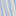 Raglan Embroidered Cotton Top-Ivory, Navy Stripe