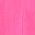Raglan Embroidered Cotton Top-Sorbet Pink