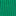 Crochet Trim Scoop Neck Vest-Rich Emerald