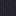 Crochet Trim Scoop Neck Vest-Navy