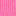 Crochet Trim Scoop Neck Vest-Pink