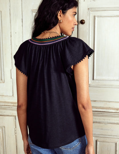 Pom Yoke Top-Navy-3