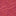 Metallic Trim V Neck Vest-Terracotta Red