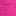 Broderie V-Neck Top-Cosmos Pink