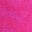 Broderie V-Neck Top-Cosmos Pink