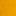 Broderie V-Neck Top-Golden Rye