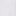 Mila Lace Trim Top-White