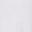 Mila Lace Trim Top-White