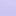 Lyla Double Buckle Sliders-Lavender Purple