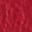 Brogue Cut Belt-Red