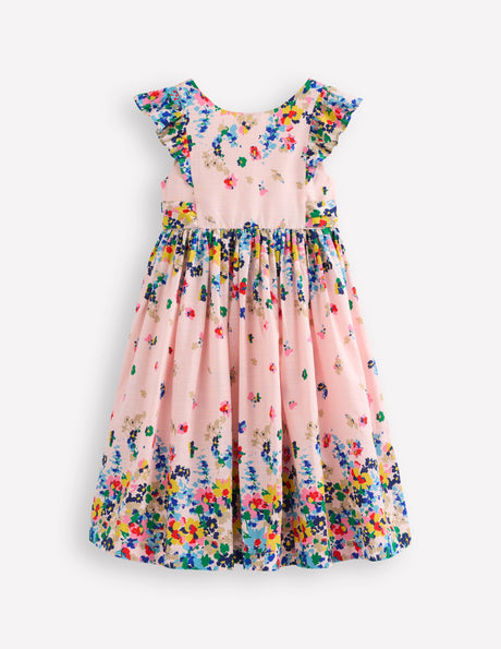 Boden Baby Girl Dresses Mini Boden Boden Dresses New In Jersey Dress Mini  Boden Baby Girl