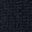 Eva Cashmere V-neck Jumper-Black